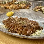 てんてこ - 