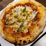 イタリアンバル AIRIS - 