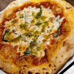 イタリアンバル AIRIS - 