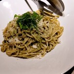 イタリアンバル AIRIS - 