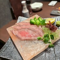 全席個室 六献 品川店 - 