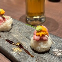 全席個室 六献 品川店 - 