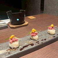 全席個室 六献 品川店 - 