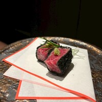 全席個室 六献 品川店 - 