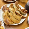 三陽 - 料理写真:
