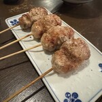 とりや、圓 - 