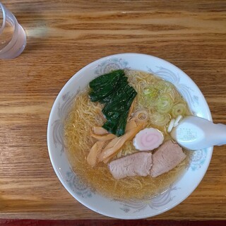 琴吹食堂_1