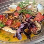 DaNozze - 