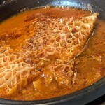 DaNozze - 