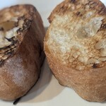 DaNozze - 