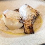 DaNozze - 