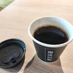 珈琲回廊  - ドリンク写真: