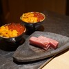 Yaki Uo Ishikawa Roppongi Rinkaro - 