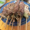 遠州 - 料理写真: