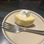アナログ八重洲 - 