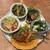 botan - 料理写真: