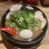 がむしゃら - 