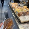 Cafe Ciao Express 大阪難波駅店