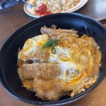 サンパウロ - 