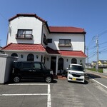 サンパウロ - 