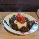 わさんたらんか - 料理写真: