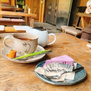 たなごころ_0