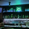 Green Apple