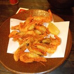 居酒屋 一休 - 