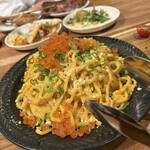 dining bar OZ - 