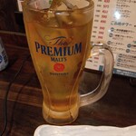 居酒屋 一休 - 