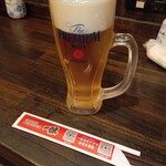 居酒屋 一休 - 