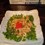 居酒屋 一休 - 