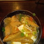 居酒屋 一休 - 