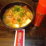 居酒屋 一休 - 