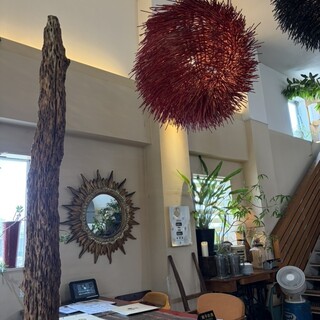 タヴェルナハンバーグ_2