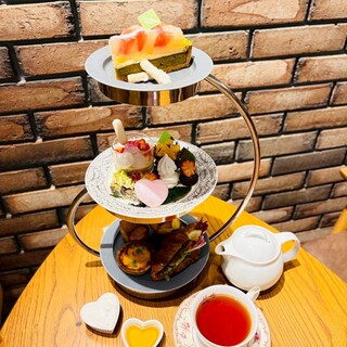 ICHIRIN COFFEE_1