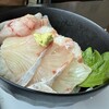 海女食堂 - 料理写真: