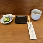 とんかつひなた - 