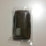 fika. - 抹茶フィナンシェ