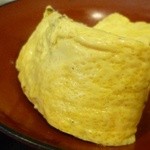 あつた蓬莱軒 - 鰻巻