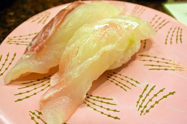 閉店 根室花まる 新千歳空港店 新千歳空港 回転寿司 食べログ 閉店 根室花まる 新千歳空港店 新千歳空港 回転寿司 食べログ