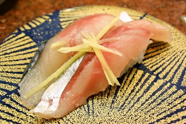 閉店 根室花まる 新千歳空港店 新千歳空港 回転寿司 食べログ 閉店 根室花まる 新千歳空港店 新千歳空港 回転寿司 食べログ