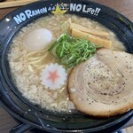 おおぼし - 