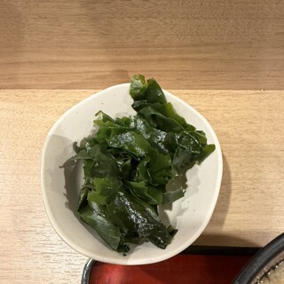 麺家三ノ宮_1