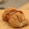 鮨 やすみつ - 