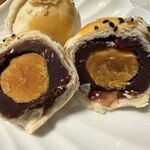 劉記 中華面食 - 