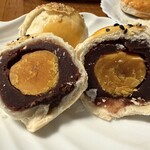 劉記 中華面食 - 