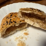 劉記 中華面食 - 