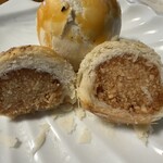 劉記 中華面食 - 