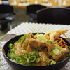 ビック鯛はのぼる - 